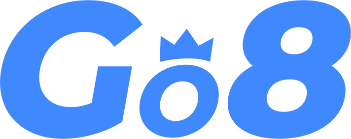 hungrybirds.co